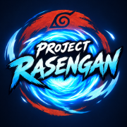 Project Rasengan